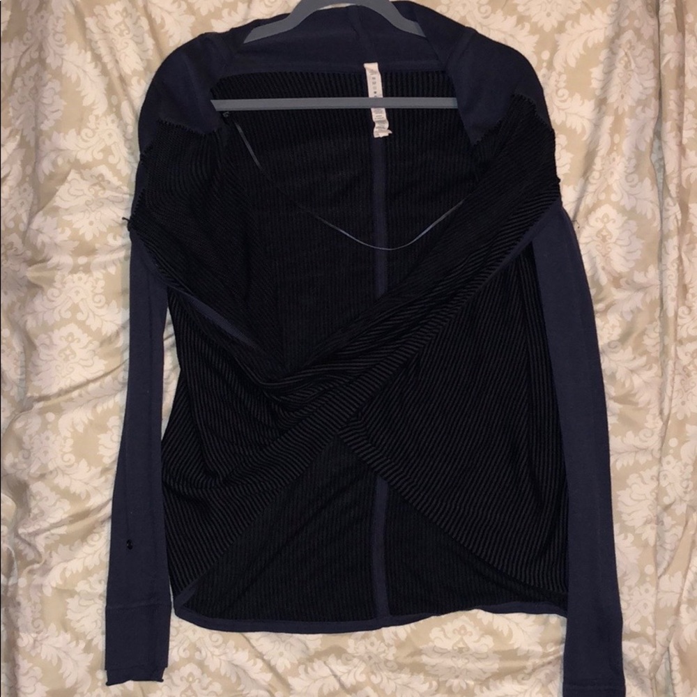Lululemon bundle